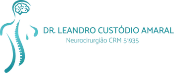 Dr. Leandro Custódio Amaral — Neurocirurgião CRM 51935